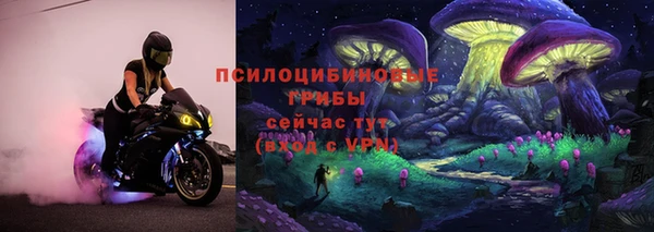 марки lsd Белоозёрский