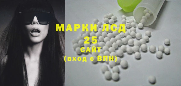 эйфоретик Беломорск